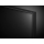 LG 86QNED91T6A 86" MiniLED 4K 120Hz WebOS TV Dolby Atmos - 1281108 - zdjęcie 5